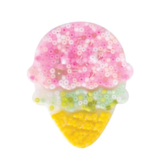 pick 'n' pop bead kit