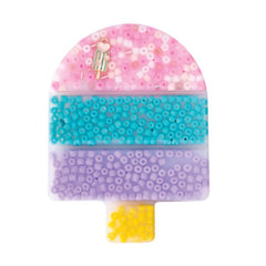 pick 'n' pop bead kit