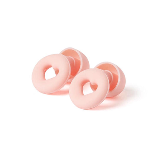 earlove ear plugs