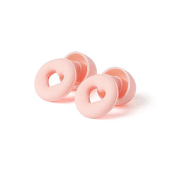 earlove ear plugs