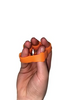 Finger and hand strengthener