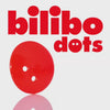 Bilibo dots