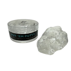 Put 'Em Putty by Kaiko - for use with Pick 'Em Series