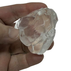 Put 'Em Putty by Kaiko - for use with Pick 'Em Series