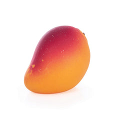 Squishy mango