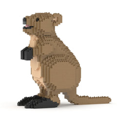 jekca - quokka 01S