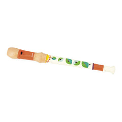 janod - gioia recorder