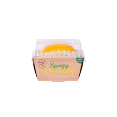 Squeezy Lemon