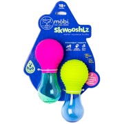 skwooshlz