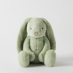 bunny medium 35cm