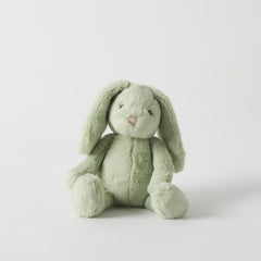 bunny small 27cm