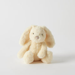 bunny small 27cm