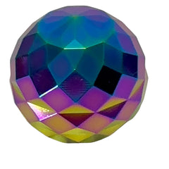 Kaiko - Spectra optical spinning Gyroscope