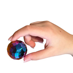Kaiko - Spectra optical spinning Gyroscope