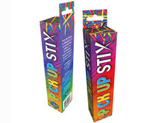 pick up stix
