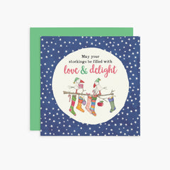 twigseeds special occasion cards