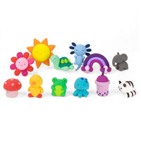 superclay