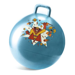 djeco - jumping ball