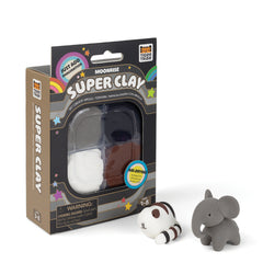 superclay