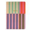 A5 Notebooks - Set of 3