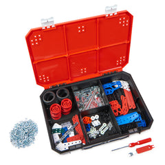 meccano makers toolbox