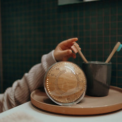 Kidytimer