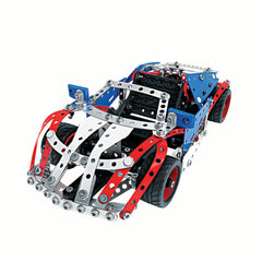meccano makers toolbox