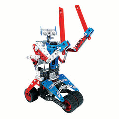 meccano makers toolbox