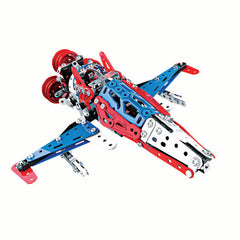 meccano makers toolbox