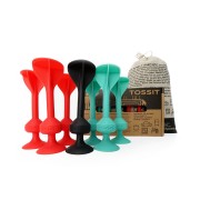 Tossit - starter pack 7pc