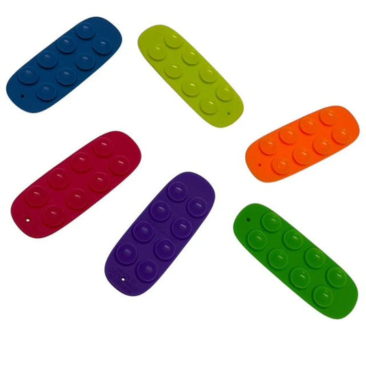 Kaiko - Tac tiles