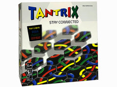 tantrix game **new edition