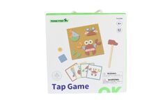 tap tap game