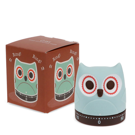 wind up kitchen timer
