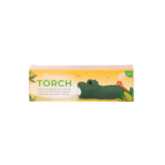 Torch