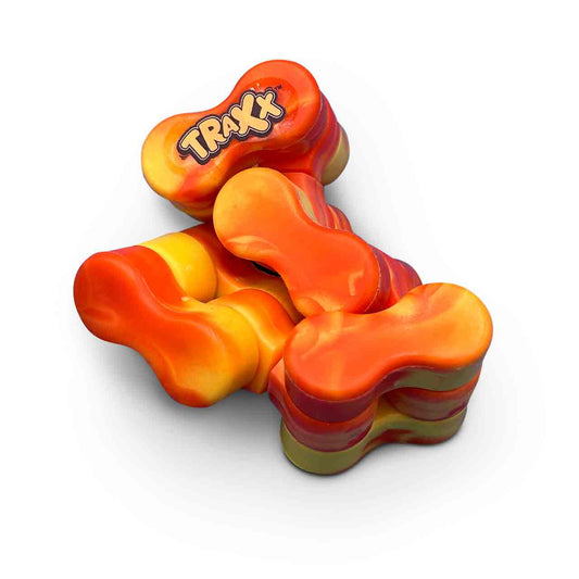traxx fidget toy