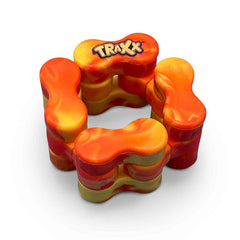 traxx fidget toy
