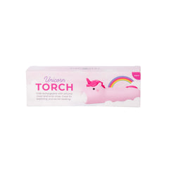 Torch