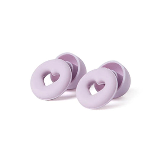 earlove ear plugs