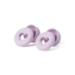 earlove ear plugs