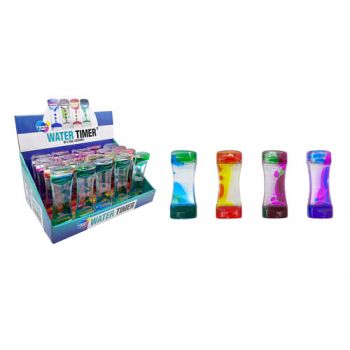 water timer