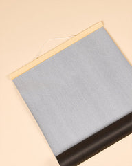 Magic Water Scroll