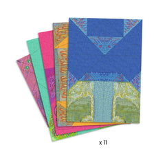 djeco - origami fast wings