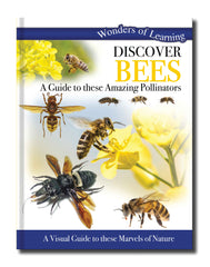 wonders of learning books
