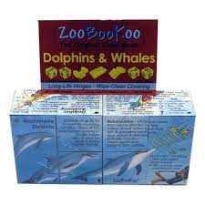 zoobookoo cube books