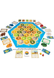 catan extension 5-6 player