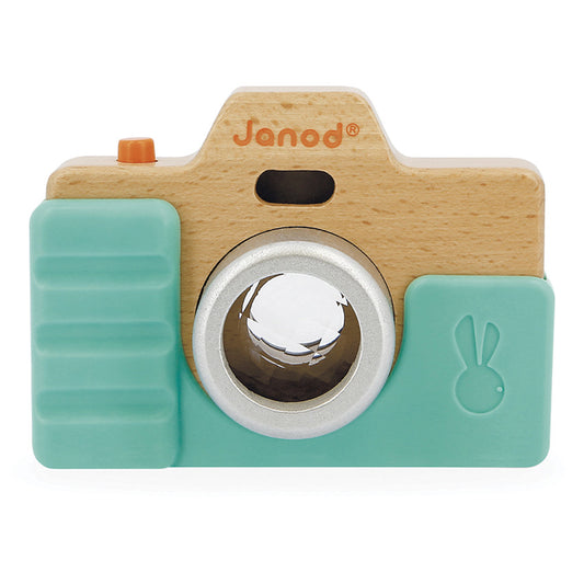 janod camera