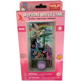 myphone water game