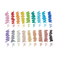 colour together