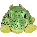 wild republic - hug'ems mini Alligator